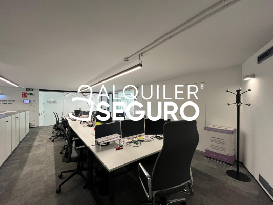 Inmueble en Calle De Don Ramón de la Cruz, MADRID Inmueble en Calle De Don Ramón de la Cruz, MADRID