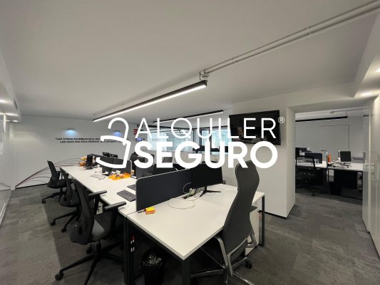 Inmueble en Calle De Don Ramón de la Cruz, MADRID Inmueble en Calle De Don Ramón de la Cruz, MADRID