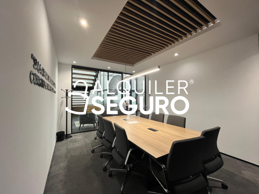 Inmueble en Calle De Don Ramón de la Cruz, MADRID Inmueble en Calle De Don Ramón de la Cruz, MADRID