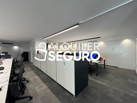 Inmueble en Calle De Don Ramón de la Cruz, MADRID Inmueble en Calle De Don Ramón de la Cruz, MADRID