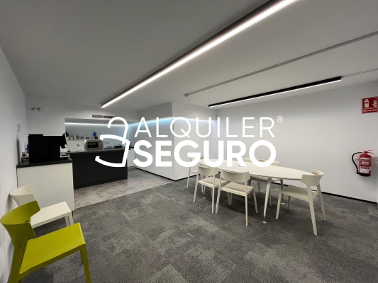 Inmueble en Calle De Don Ramón de la Cruz, MADRID Inmueble en Calle De Don Ramón de la Cruz, MADRID