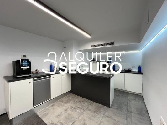 Inmueble en Calle De Don Ramón de la Cruz, MADRID Inmueble en Calle De Don Ramón de la Cruz, MADRID