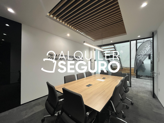 Inmueble en Calle De Don Ramón de la Cruz, MADRID Inmueble en Calle De Don Ramón de la Cruz, MADRID