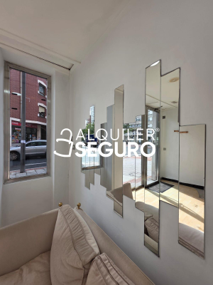 Inmueble en Calle Doctor Felix Landín, VIZCAYA-BIZKAIA