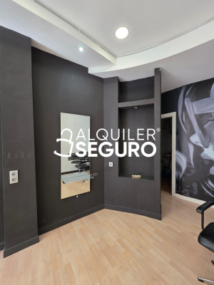 Inmueble en Calle Doctor Felix Landín, VIZCAYA-BIZKAIA