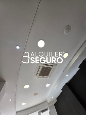 Inmueble en Calle Doctor Felix Landín, VIZCAYA-BIZKAIA