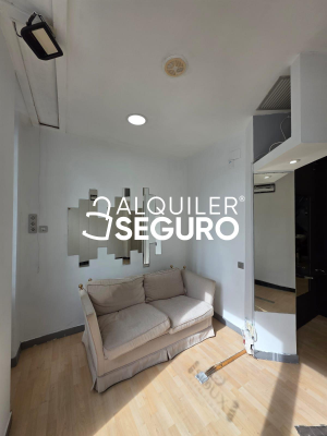 Inmueble en Calle Doctor Felix Landín, VIZCAYA-BIZKAIA