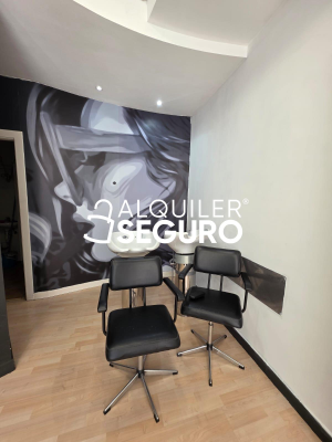 Inmueble en Calle Doctor Felix Landín, VIZCAYA-BIZKAIA