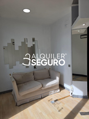 Inmueble en Calle Doctor Felix Landín, VIZCAYA-BIZKAIA