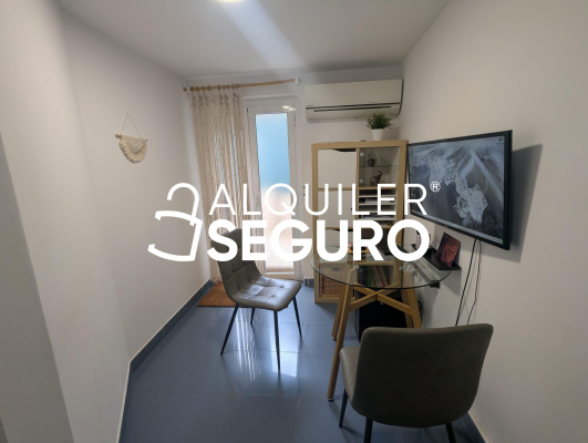 Local en Calle del Callao, BARCELONA Local en Calle del Callao, BARCELONA