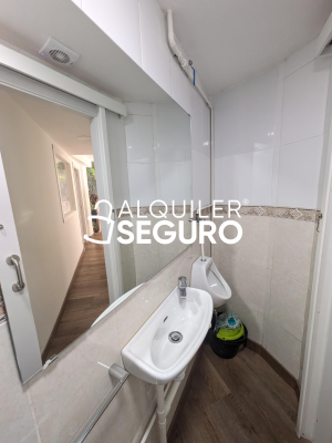 Inmueble en Calle Honduras, BARCELONA