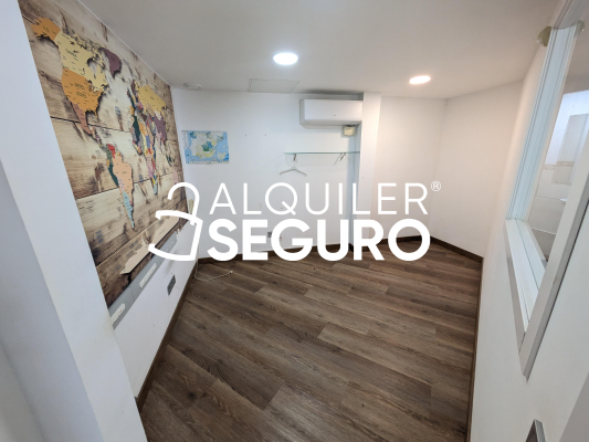 Inmueble en Calle Honduras, BARCELONA