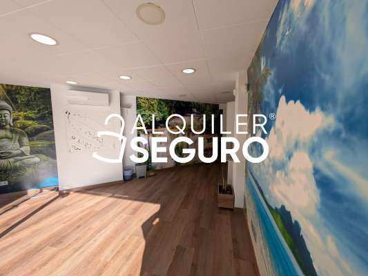 Inmueble en Calle Honduras, BARCELONA