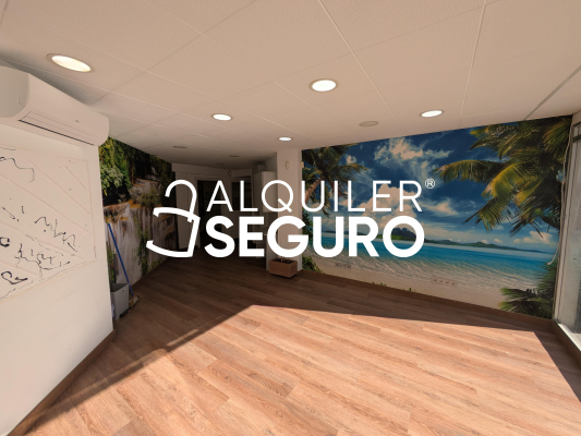 Inmueble en Calle Honduras, BARCELONA