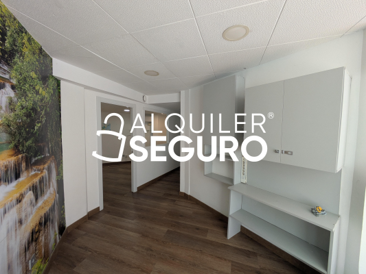 Inmueble en Calle Honduras, BARCELONA