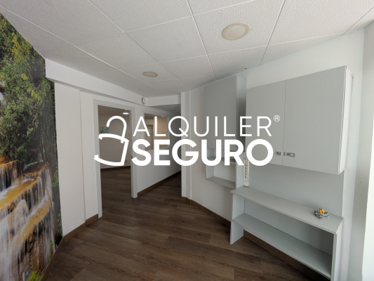 Inmueble en Calle Honduras, BARCELONA