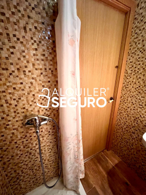 Local en Calle Motilla del Palancar, MADRID