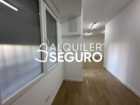 Local en Calle Pintor Velazquez, MADRID