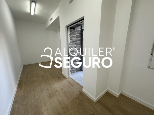 Local en Calle Pintor Velazquez, MADRID