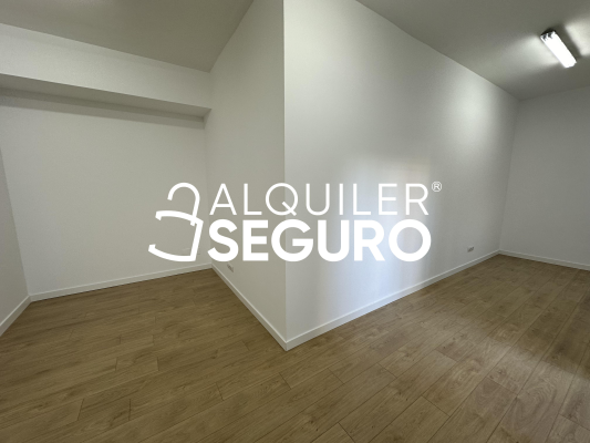 Local en Calle Pintor Velazquez, MADRID