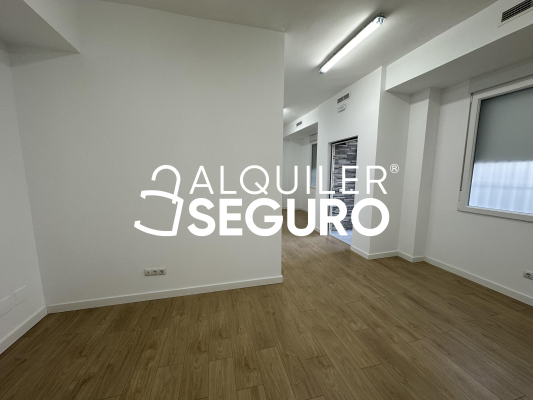 Local en Calle Pintor Velazquez, MADRID