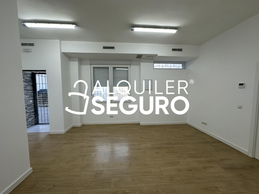 Local en Calle Pintor Velazquez, MADRID