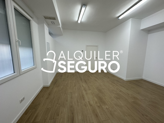 Local en Calle Pintor Velazquez, MADRID