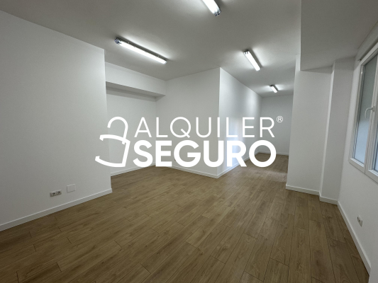 Local en Calle Pintor Velazquez, MADRID