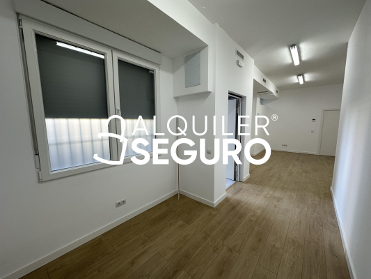 Local en Calle Pintor Velazquez, MADRID