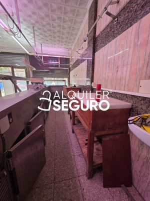 Local en Calle Martín Barua Picaza, VIZCAYA-BIZKAIA