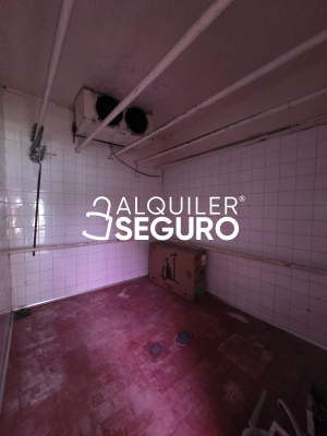 Local en Calle Martín Barua Picaza, VIZCAYA-BIZKAIA