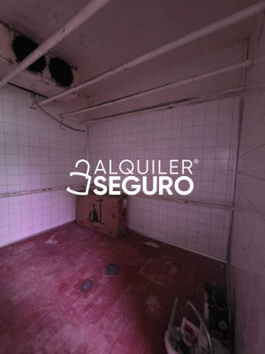 Local en Calle Martín Barua Picaza, VIZCAYA-BIZKAIA