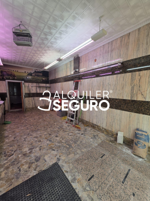 Local en Calle Martín Barua Picaza, VIZCAYA-BIZKAIA