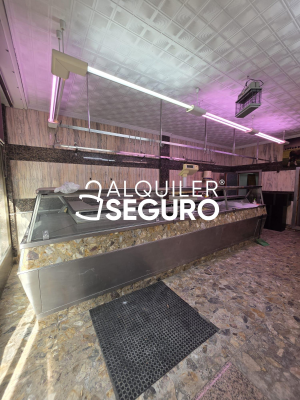 Local en Calle Martín Barua Picaza, VIZCAYA-BIZKAIA