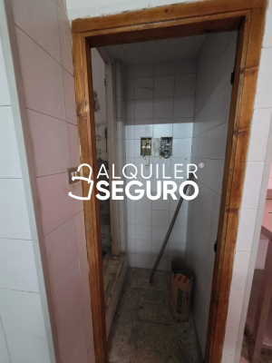 Local en Calle Martín Barua Picaza, VIZCAYA-BIZKAIA