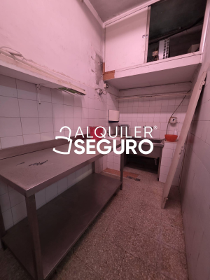 Local en Calle Martín Barua Picaza, VIZCAYA-BIZKAIA