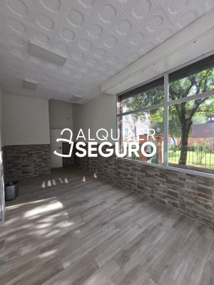 Local en Calle Martín Barua Picaza, VIZCAYA-BIZKAIA