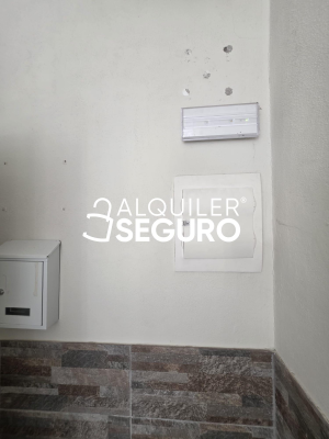 Local en Calle Martín Barua Picaza, VIZCAYA-BIZKAIA