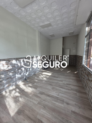 Local en Calle Martín Barua Picaza, VIZCAYA-BIZKAIA