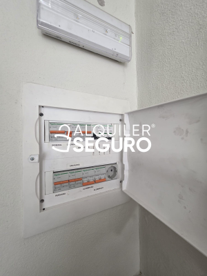 Local en Calle Martín Barua Picaza, VIZCAYA-BIZKAIA