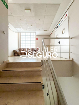 Inmueble en Calle de los Perales, MADRID