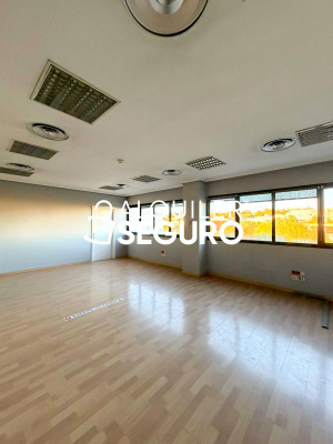 Inmueble en Calle de los Perales, MADRID