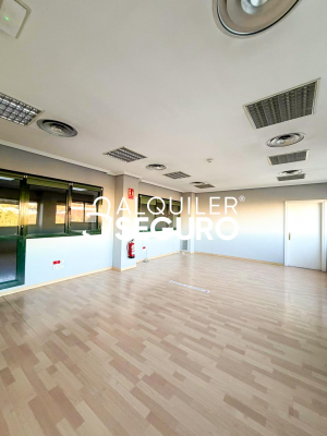 Inmueble en Calle de los Perales, MADRID