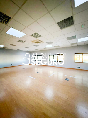 Inmueble en Calle de los Perales, MADRID