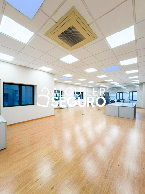 Inmueble en Calle de los Perales, MADRID