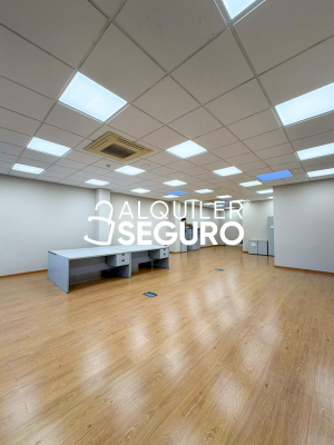 Inmueble en Calle de los Perales, MADRID