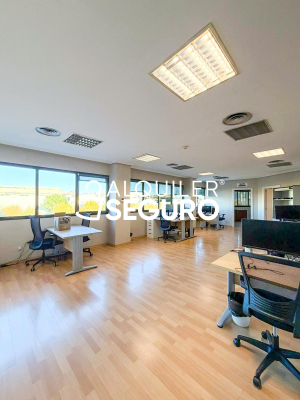 Inmueble en Calle de los Perales, MADRID