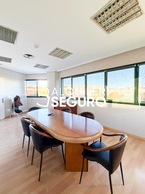 Inmueble en Calle de los Perales, MADRID