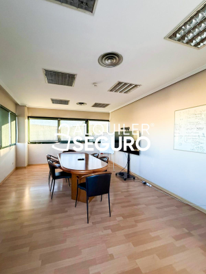 Inmueble en Calle de los Perales, MADRID