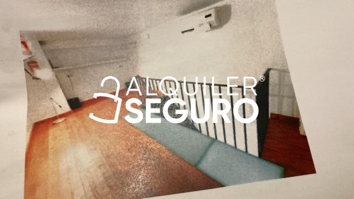 Local en Calle De José Abascal, MADRID